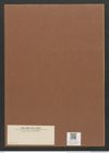 Diatomeae indet. (de-Toni-Nr.: Species 2044 ?) Zeichnungen Sammlung Grunow Mappe 02413 (Herbarium_W_Grunow_drawings_Folder_02413)